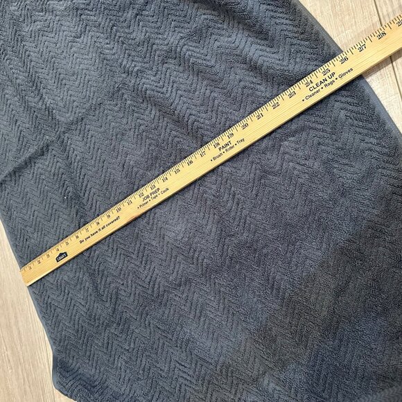 LINUM GRAY HOME BATH TOWEL SET NEW - Picture 6 of 8